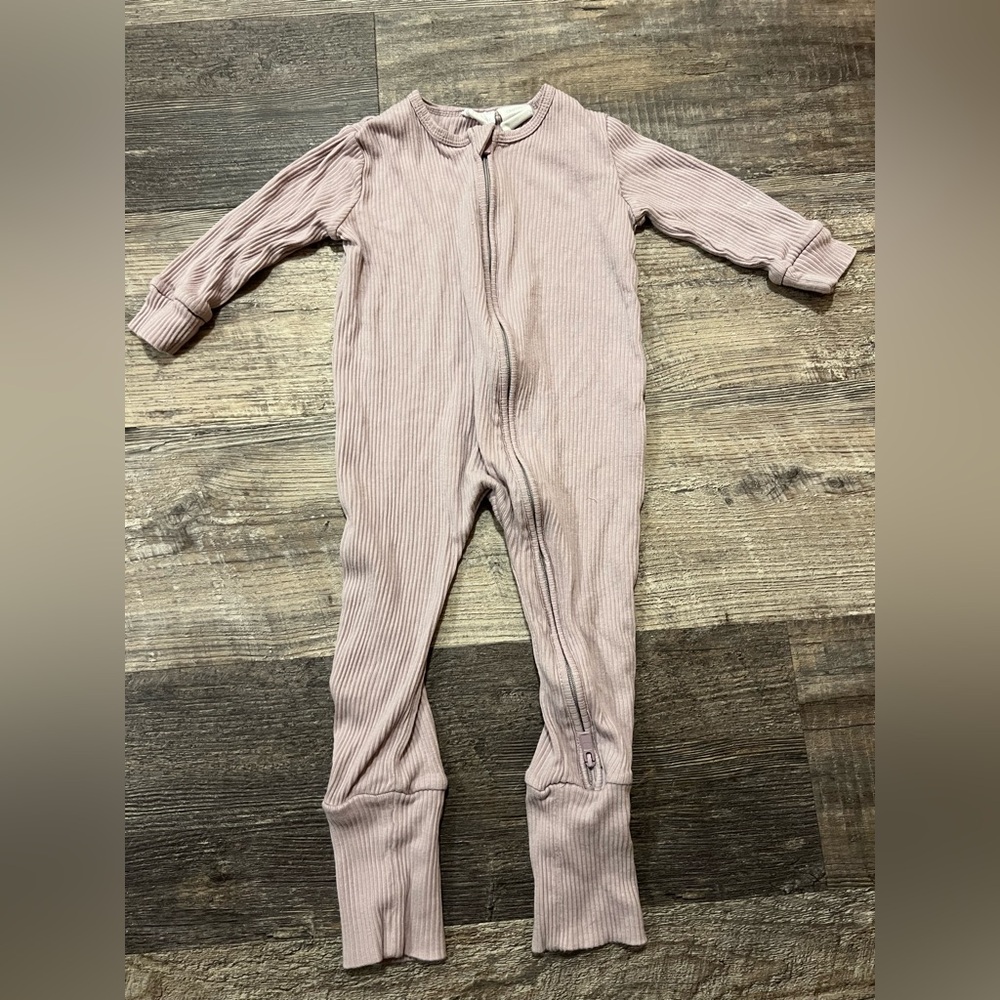 Jamie Kay modal frankie onepiece